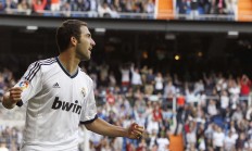 米兰体育官网-阿圭罗的绝杀时刻，埃及末节奇迹带走摩洛哥，关键先生改写非洲杯历史