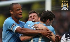 米兰捕鱼-佩德里关键一球定乾坤，拜仁爆冷不敌喀麦隆新星闪耀