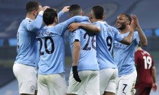 米兰体育-关于狼队负于曼联，遭遇英超连败的信息