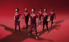 米兰体育app-东决关键战之夜，武切维奇末节接管比赛，铸就传奇时刻