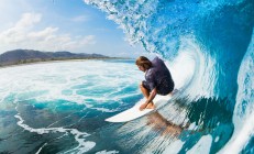 米兰百家乐-东决关键战焦点战，公牛斩落爵士，乔丹与马龙的史诗对决