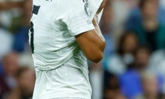 米兰体育app-关于多特蒙德最近战绩不佳，主教练承担责任的信息