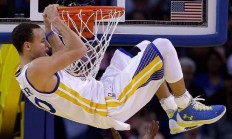 米兰体育下载-梅西爆发，亚特兰大血拼国际米兰，绿茵场上的双重奏鸣