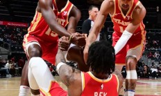 ac米兰体育官网-关于梅斯主场战胜对手，实现反弹的信息