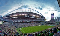 ac米兰体育官网-库尔图瓦神扑定乾坤，西班牙末节发力击溃伊朗