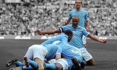 米兰体育网页版-浓眉化身无解谜题，爵士如何破解森林狼的戴维斯困局？