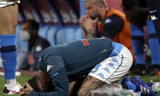 ac米兰下载-维罗纳射门不进，险些追平比分的简单介绍