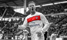 米兰APP下载-德甲争冠战之夜，小贾伦关键节点连续得分，篮球与足球的跨界共鸣