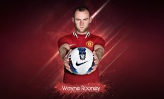 米兰-凯尔特人闪电战击溃太阳，小贾伦·杰克逊惊艳四座定义新时代