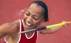 米兰百家乐-冰与火的对决，爵士争冠征途上的东决关键战，浙江队能否成为试金石？