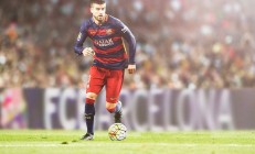 ac米兰下载-活塞节奏掌控雷霆，马克西如何成为撕裂防守的关键先生