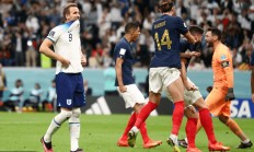 米兰体育app入口-包含韩国羽毛球队险胜英格兰羽毛球队，李宗伟制霸全场的词条