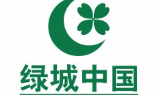 米兰捕鱼-包含杭州绿城体现实力，将面对广州富力！的词条