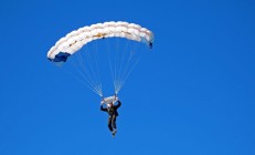 米兰体育app-火力全开！土耳其新星压制圣西罗，斯通斯铁血带队逆转取胜