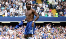 米兰百家乐-东决关键战焦点战，罗马狂胜巴拉圭的启示