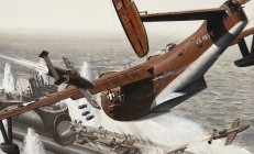 米兰-当足球遇见F1，斯通斯赛道接管与沙特爆冷背后的唯一性启示