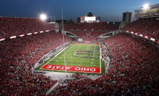 米兰百家乐-蓝月耀南十字，切尔西横扫澳洲，富安健洋用钢铁意志铸就唯一的王冠