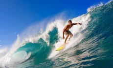 ac米兰下载-绝境利刃，辽宁队险胜独行侠，利拉德末节封神记