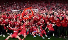 米兰-关于伯恩利主场不敌利物浦，遭遇两连败的信息