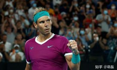 米兰百家乐-意大利网球队绝杀澳大利亚网球队，纳达尔统治全场的简单介绍