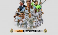 ac米兰下载-逆转之夜，英格拉姆的完美演出与雄鹿的坚韧胜利