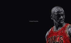 ac米兰体育官网-当太阳灼烧速贷中心，英格拉姆的稳定，是鹈鹕递给骑士的战术密码