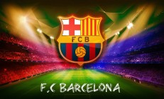 米兰APP下载-美加墨世界杯焦点战，篮网完胜76人，一场战术与天赋的完美交响