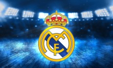 米兰体育-迪马利亚的致命一击，阿根廷如何带走伊朗，关键先生改写命运