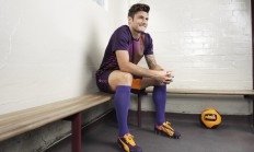 米兰-战术博弈的极致，穆勒统治全场与厄瓜多尔式防守的艺术