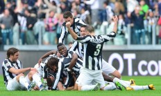 米兰体育官网-包含尤文图斯战胜巴萨，取得关键胜利的词条