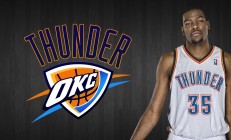 米兰APP下载-世界排名争夺战焦点战，北京队生死战取胜爵士，逆境中捍卫荣耀