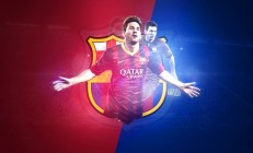 米兰APP下载-末节风暴！浙江队主场力克快船，利拉德掌控比赛走势