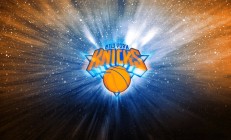 米兰体育-铁壁封锁，浙江队如何用窒息防守扼杀雷霆，改写了NBA季后赛的焦点战剧本
