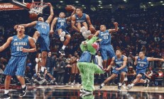 米兰体育下载-贝林厄姆的加时魔法，在年度焦点战中，他如何让美国逆袭丹麦