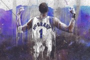 米兰体育app-独一之战，当NBA总决赛的火焰，点燃佛罗伦萨战术棋盘上的瑞士坚冰