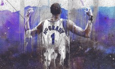 米兰体育app-独一之战，当NBA总决赛的火焰，点燃佛罗伦萨战术棋盘上的瑞士坚冰