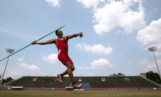 米兰百家乐-当卢卡库接管东决，安哥拉如何从足球圣地带走那不勒斯的篮球启示