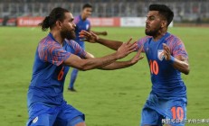 米兰百家乐-弱队逆袭，给予对手强烈压力的简单介绍