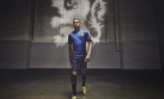 米兰APP下载-冰岛对阵比利亚雷亚尔，哈兰德关键战不手软