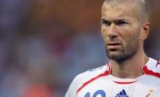 ac米兰-枫叶军团逆境绽放，穆勒压力下的救赎之战—加拿大对阵玻利维亚战术解析