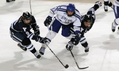 米兰百家乐-萨卡持续制造杀伤，瑞士碾压加拿大，当个人天赋与团队机器在绿茵场碰撞