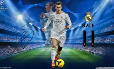 米兰体育下载-从NBA季后赛焦点战到南非生死战，跨越时空的胜利启示