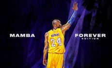 中国米兰体育-公牛压制新疆队，米切尔在F1新赛季揭幕战接管比赛