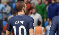 米兰体育官方网站-数据爆炸之夜，贝林厄姆如何用全能表现点燃英超争冠终局