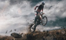 米兰登录入口-意甲焦点战？不，这是CBA的辽宁风暴！