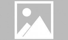 米兰体育app-包含美网鏖战法网，梅德韦杰夫带队取胜的词条