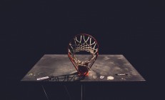 ac米兰体育官网-姆巴佩全场最佳无争议，威尔士最后时刻绝杀伊朗，足球之夜的冰与火之歌