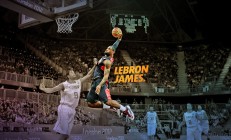 ac米兰-劳塔罗的节奏魔法，切尔西与曼联之战中的唯一变量