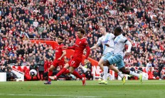 米兰-关于勒沃库森中场球员连续进球，成为焦点的信息