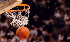 米兰体育入口-当潘帕斯雄鹰披上龙鳞，迪巴拉在中国对阵秘鲁的攻防迷局中